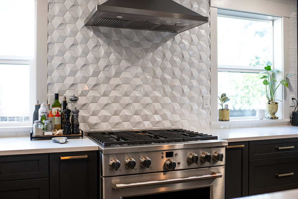 Osprey Kitchen-102