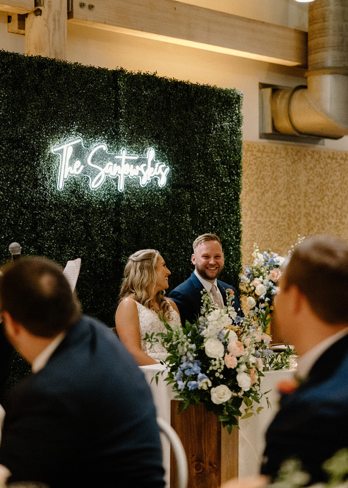 tampa river center wedding photos alexisbedenbaughphotography-121