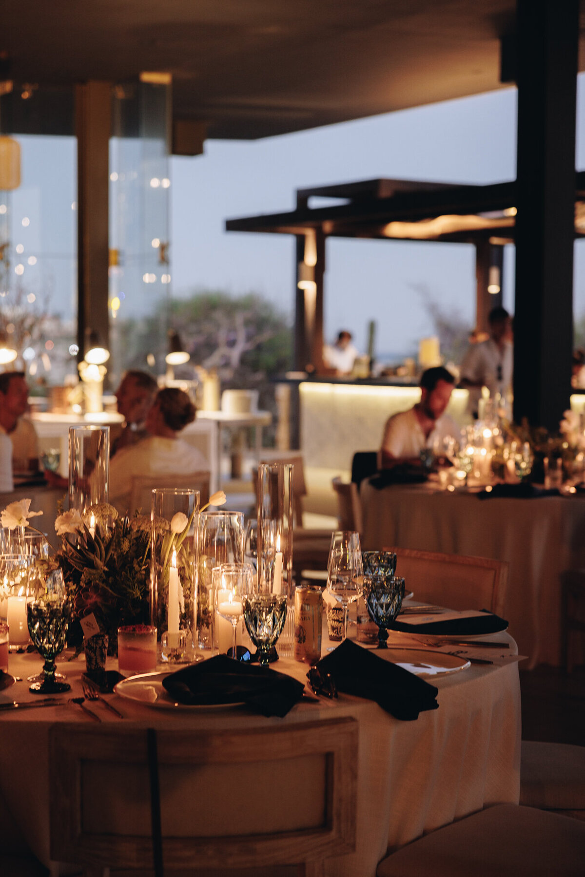 wedding-planners-cabo-170