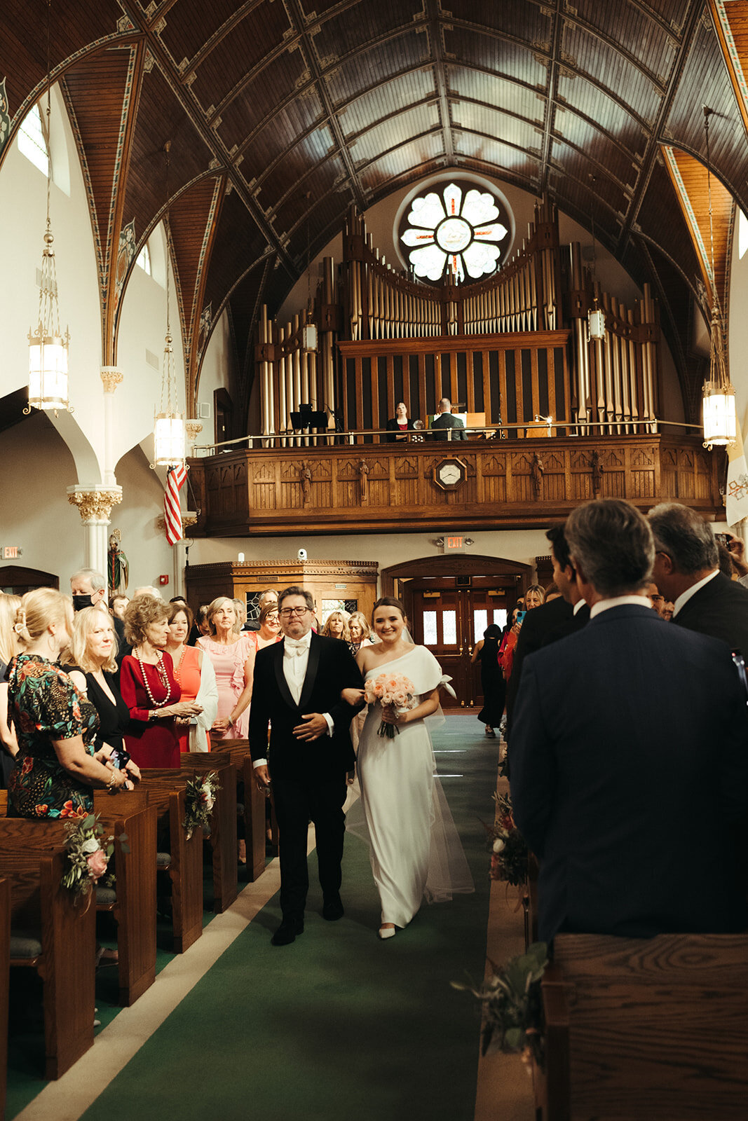 ct-church-wedding-greenwich-nightingale-wedding-and-events-7