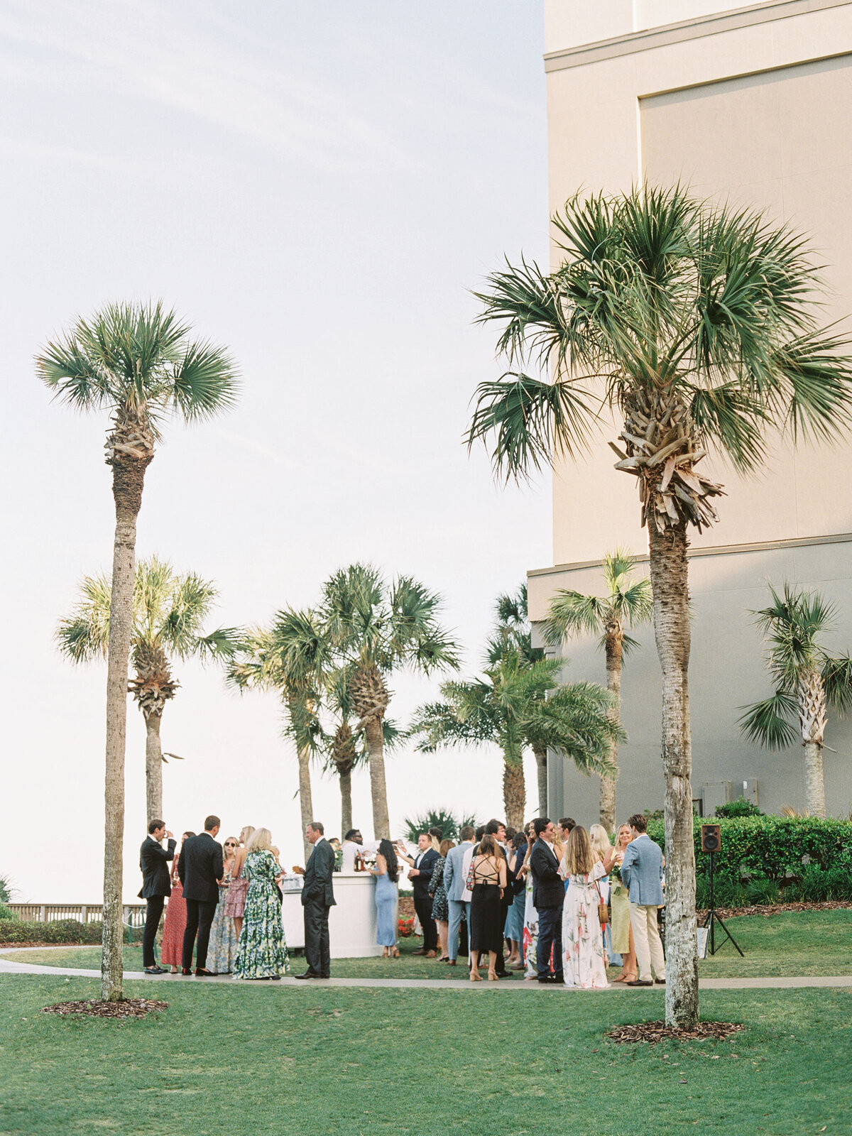 Imoni-Events-Arizona-and-Destination-Wedding-Planner-Amilia-Island-Ritz-Carlton-143
