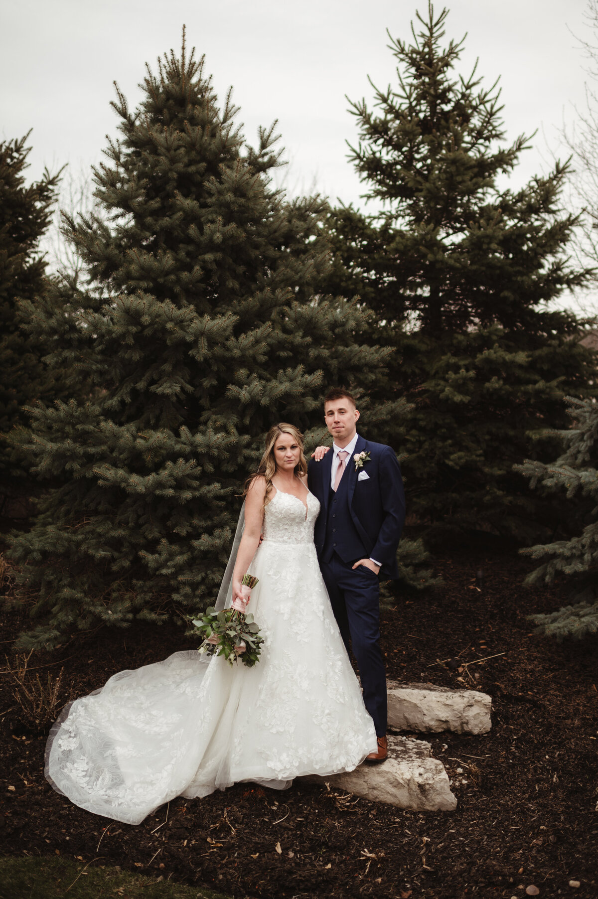 chicagoland-wedding-photographers-101