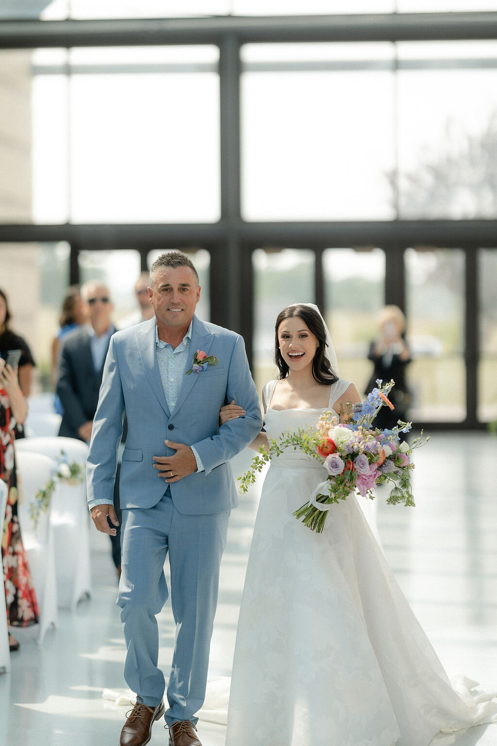 Mr.+Mrs.Graves-ATP-1667