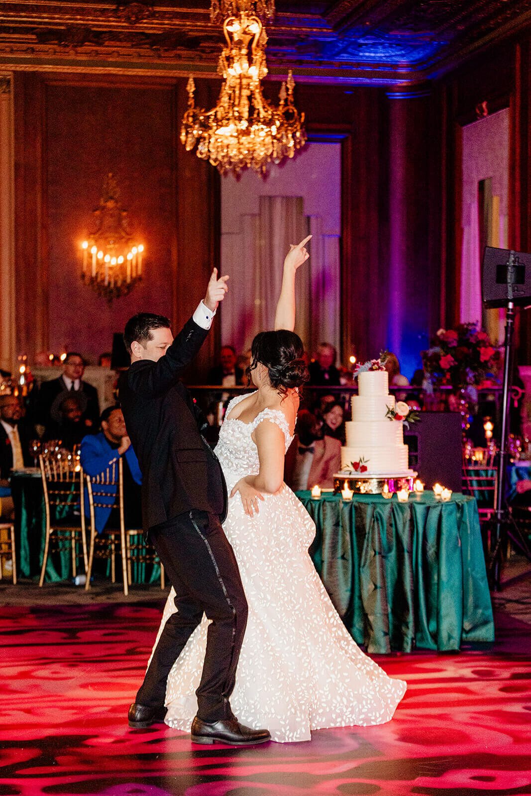 intercontinental-hotel-chicago-wedding-downtown-loft-055