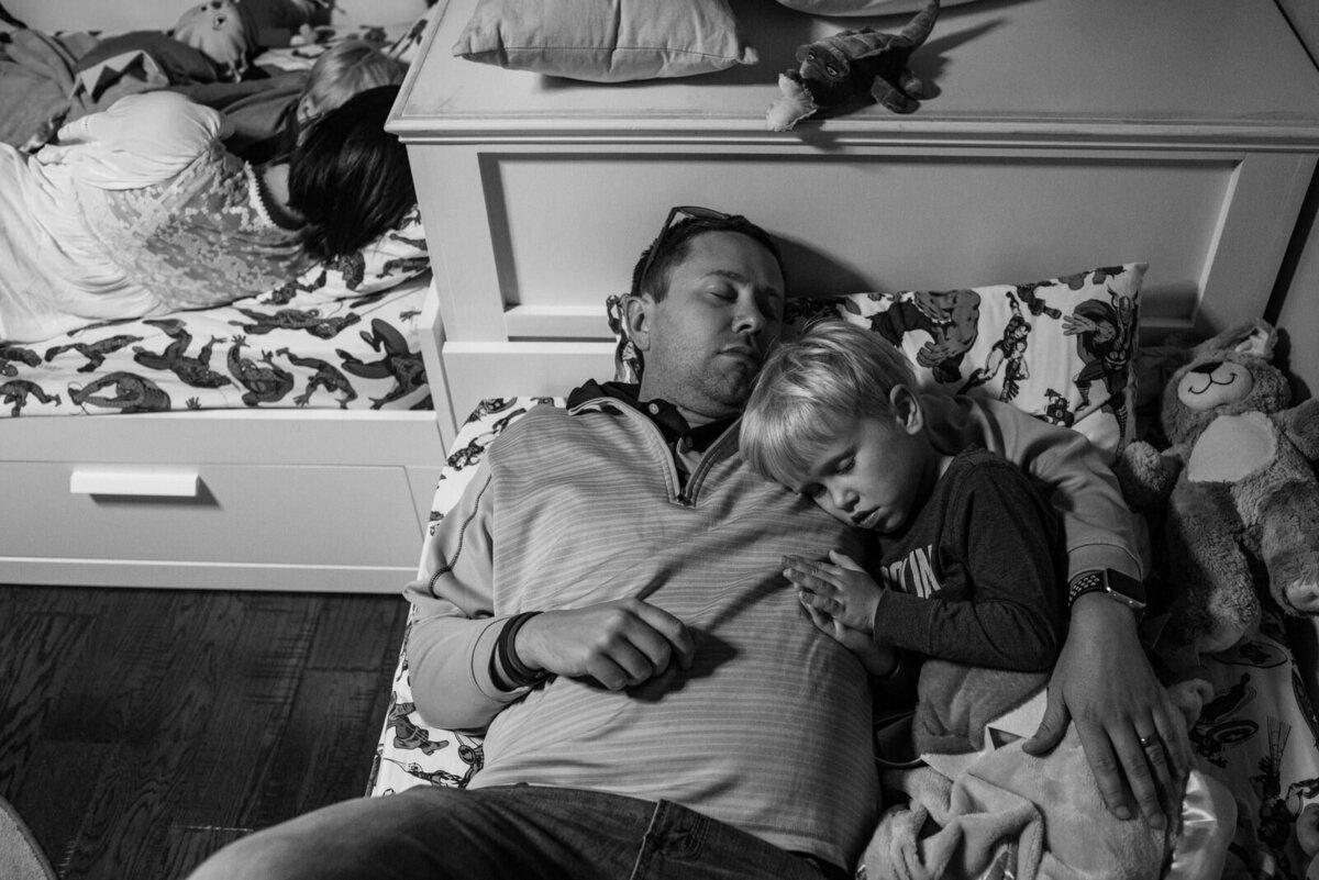 worlds-best-family-photographer-charleston025