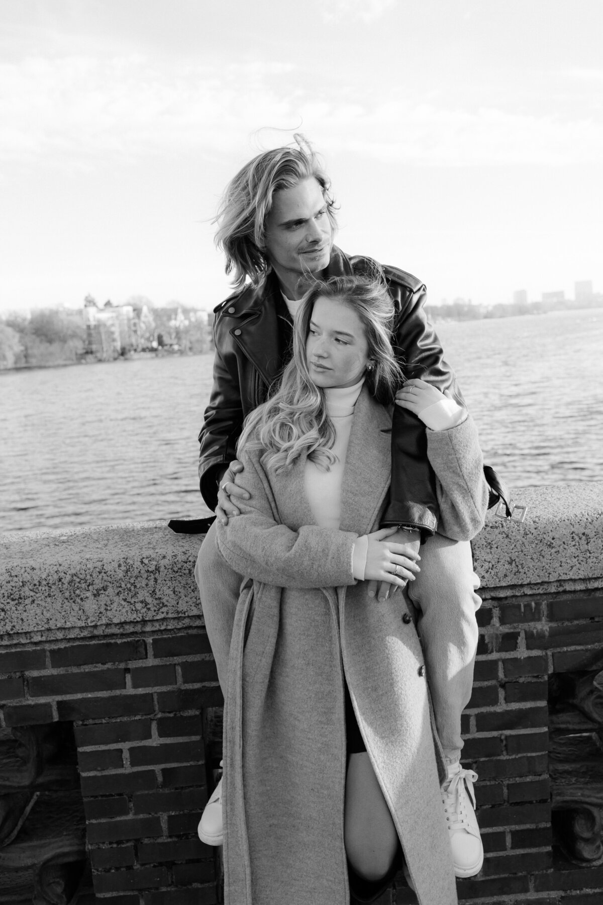 timeless-egangement-shooting-alster-hamburg