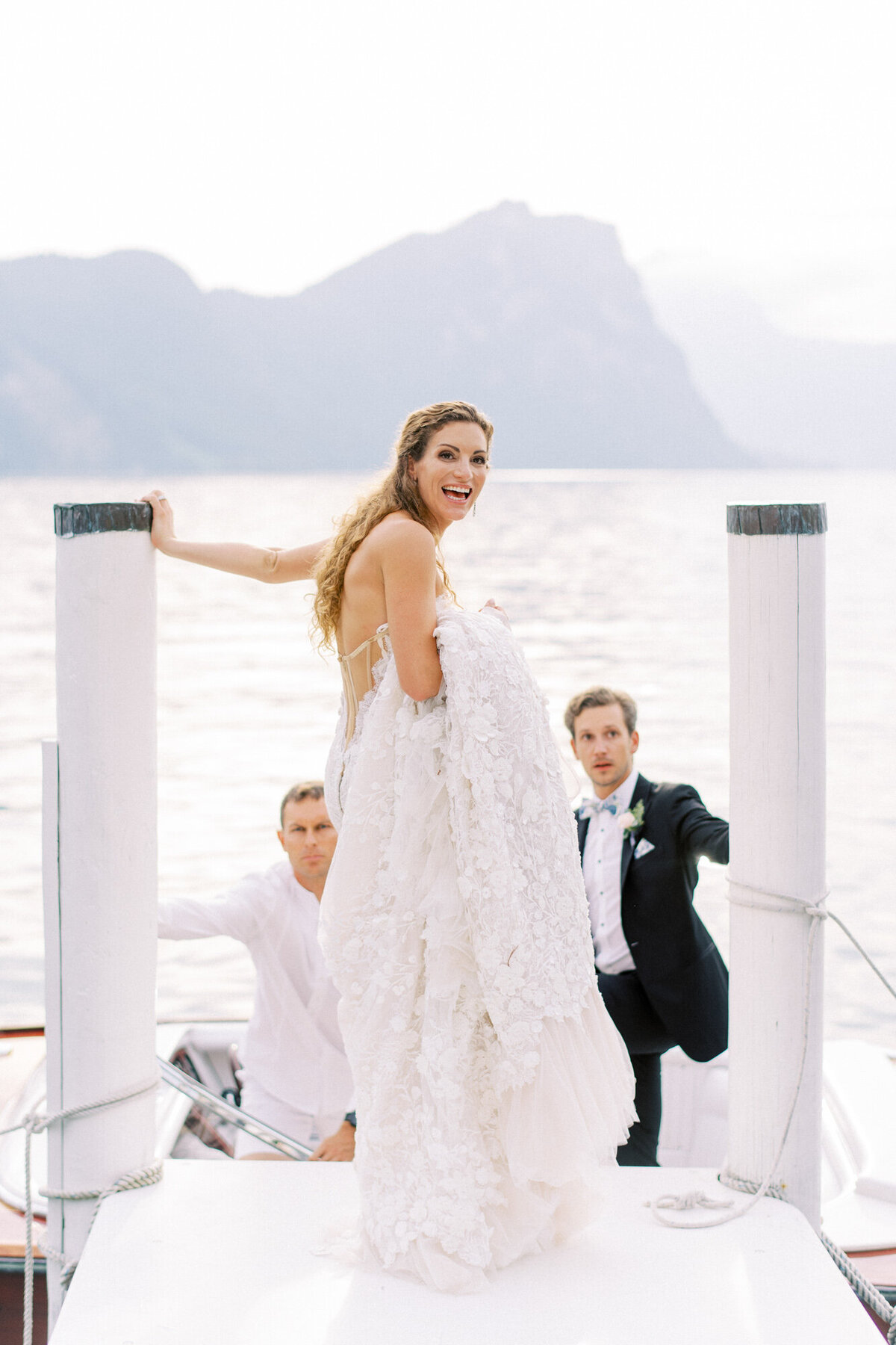 Maïlys Fortune Photography Husband Wife Wedding Weddings Photography France Switzerland Italy Timeless Dreamy Imagery Bilingual French English Destination Weddings Destination Wedding Provence French Riviera Paris Lake Como Tuscany100