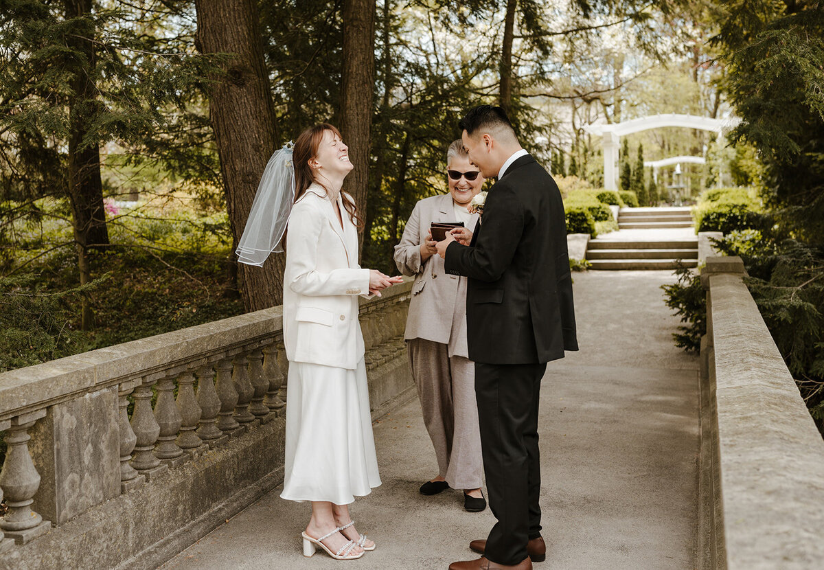 curiouscourtneysphotography-132