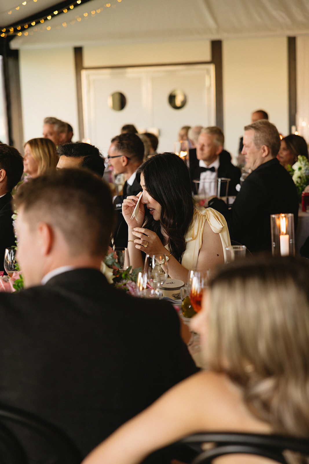 Eilis & Zac-695_websize (1)