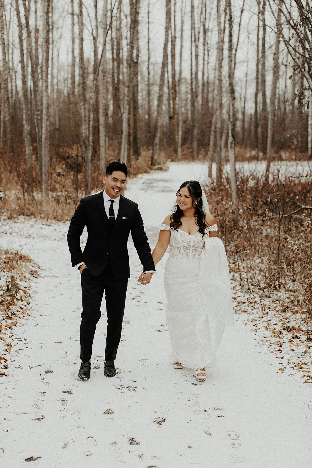 Wedding-Vanessa + Kalven-239