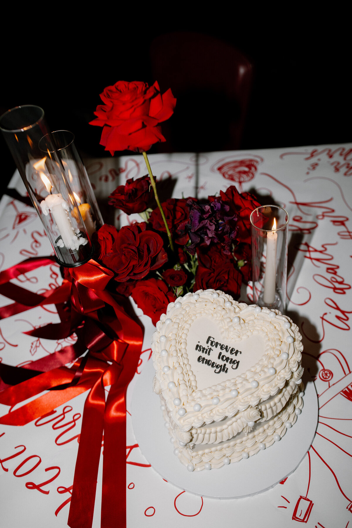 luxury-Chicago-wedding-day-at-Orso's-190