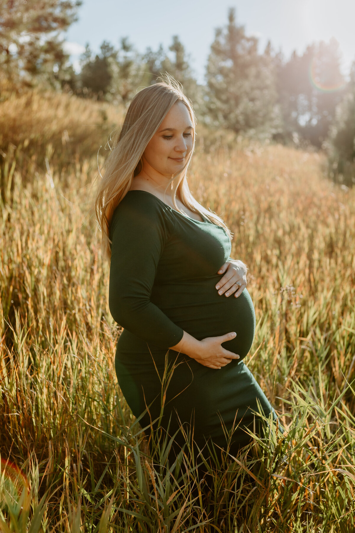 Anna-Nichol-Photography-Idaho-Maternity-photographer-36