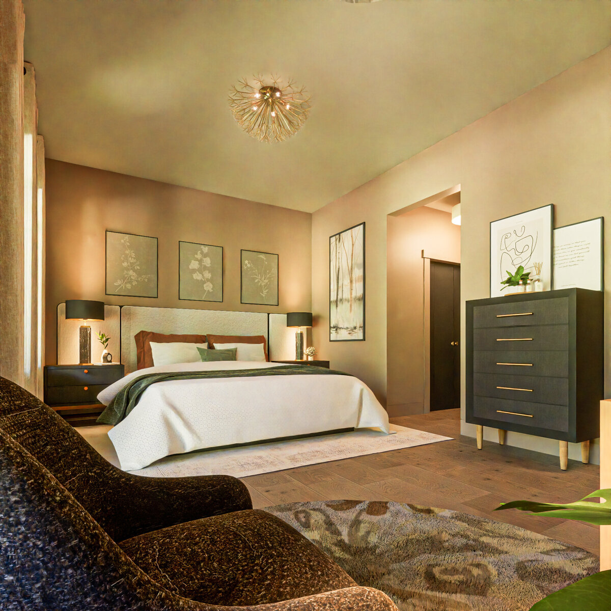 modern-bedroom-design-atlanta-1  (12)