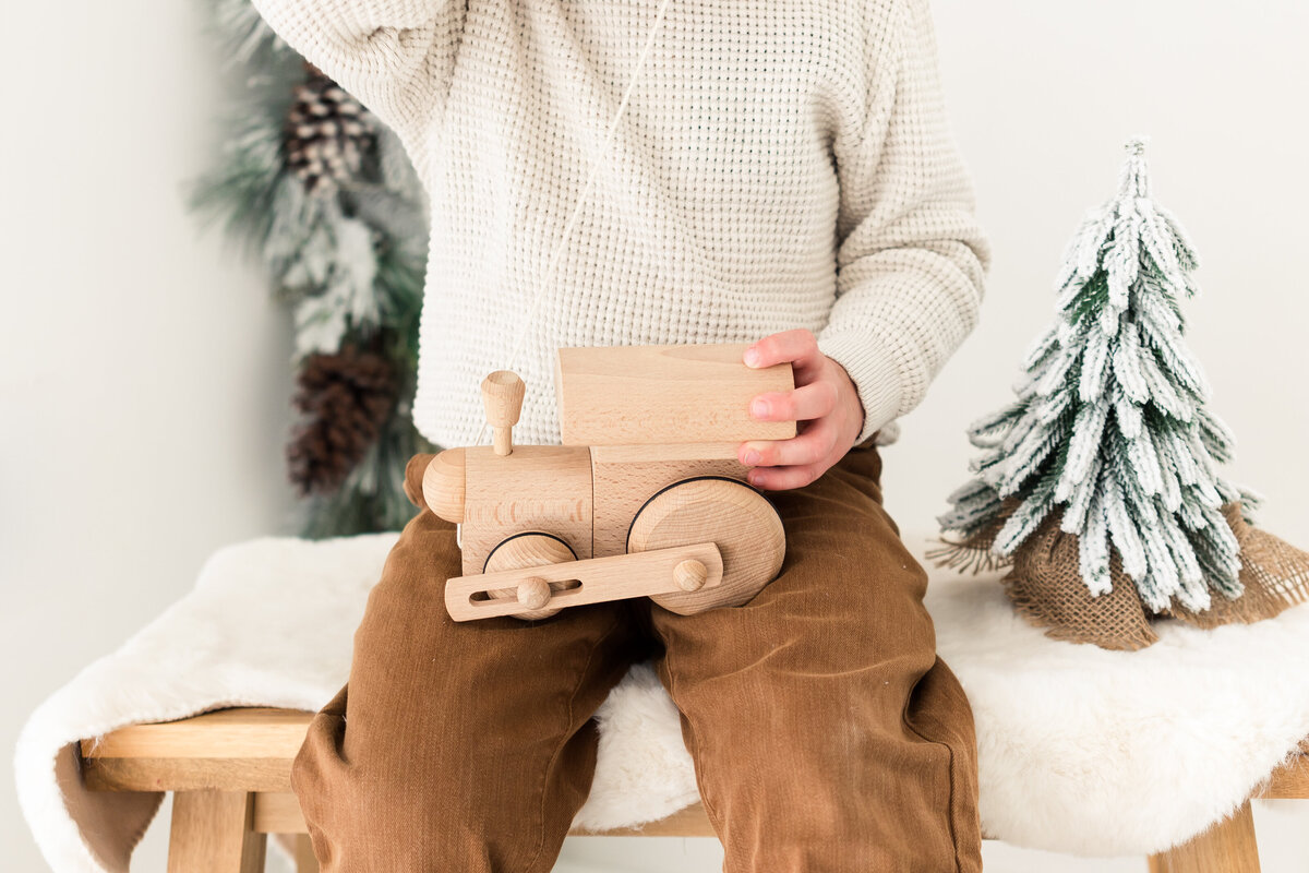 christmas-mini-sessions-2023-27