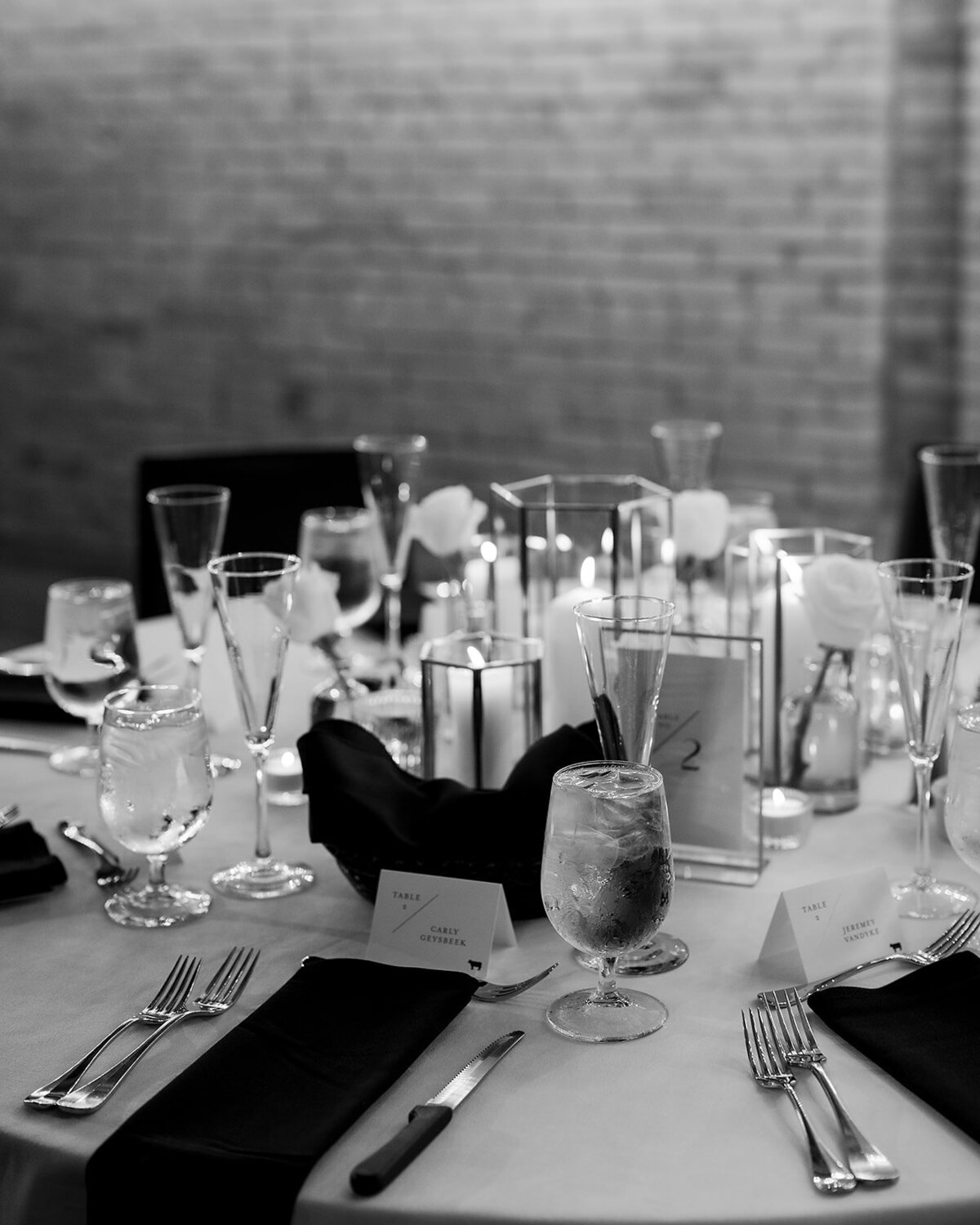 H&A-Wedding-772_websize