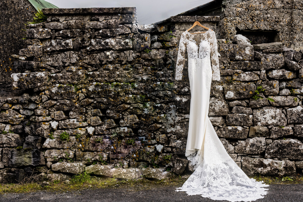 Wedding Ireland_091023_Shea_Kyle-275-Edit