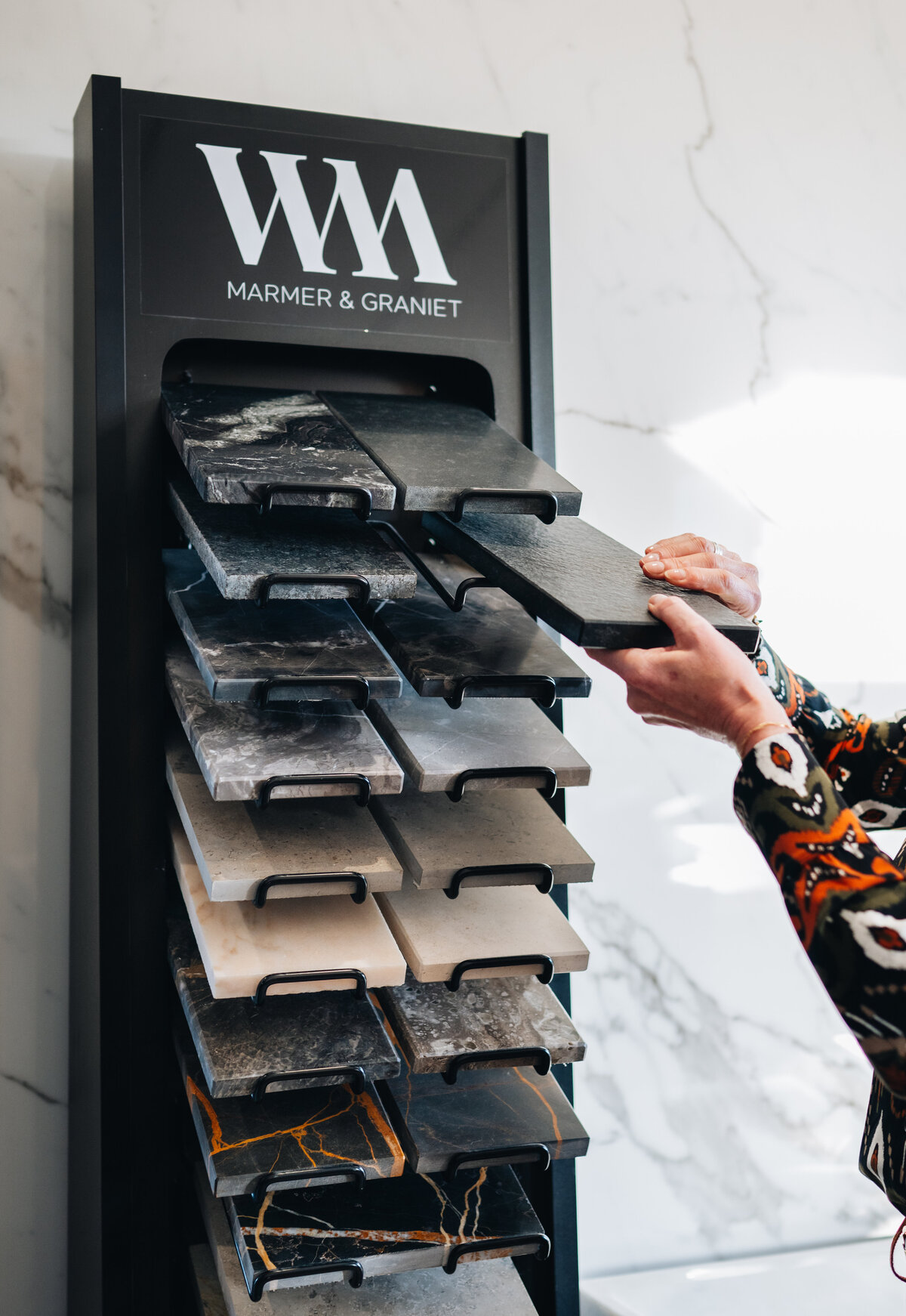 Wagemaker - November 2023-4
