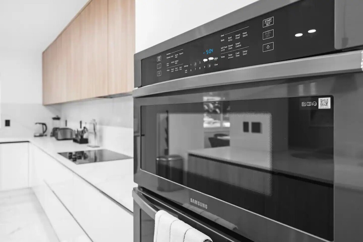Kitchen (7)