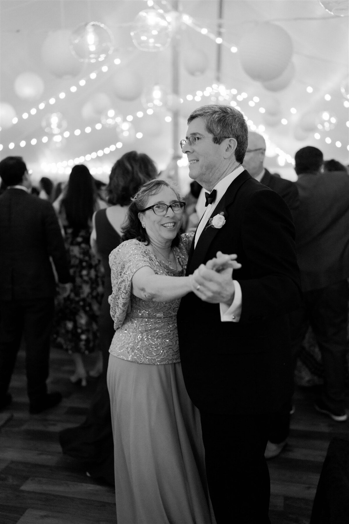 EmilyMartin_Wedding1041