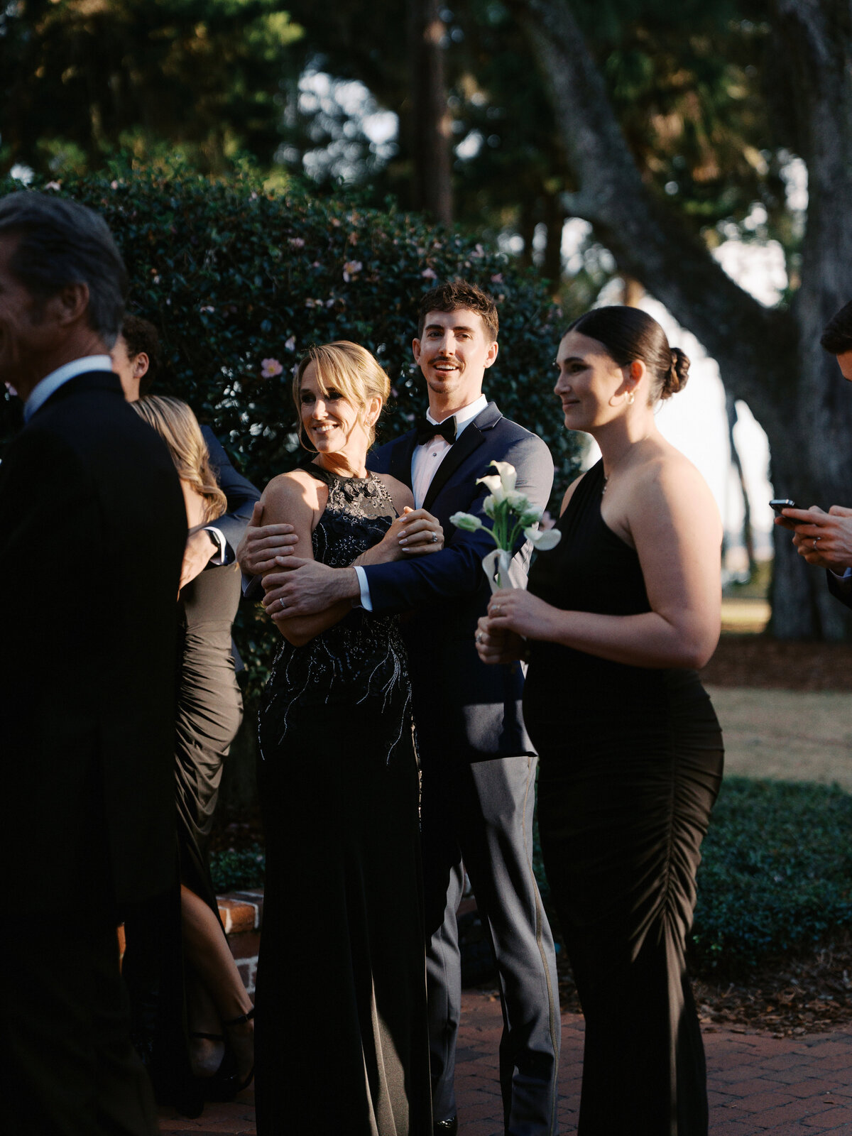 SneakPeeks_BellaRJ_Wedding_Nouvel2025_ (128)