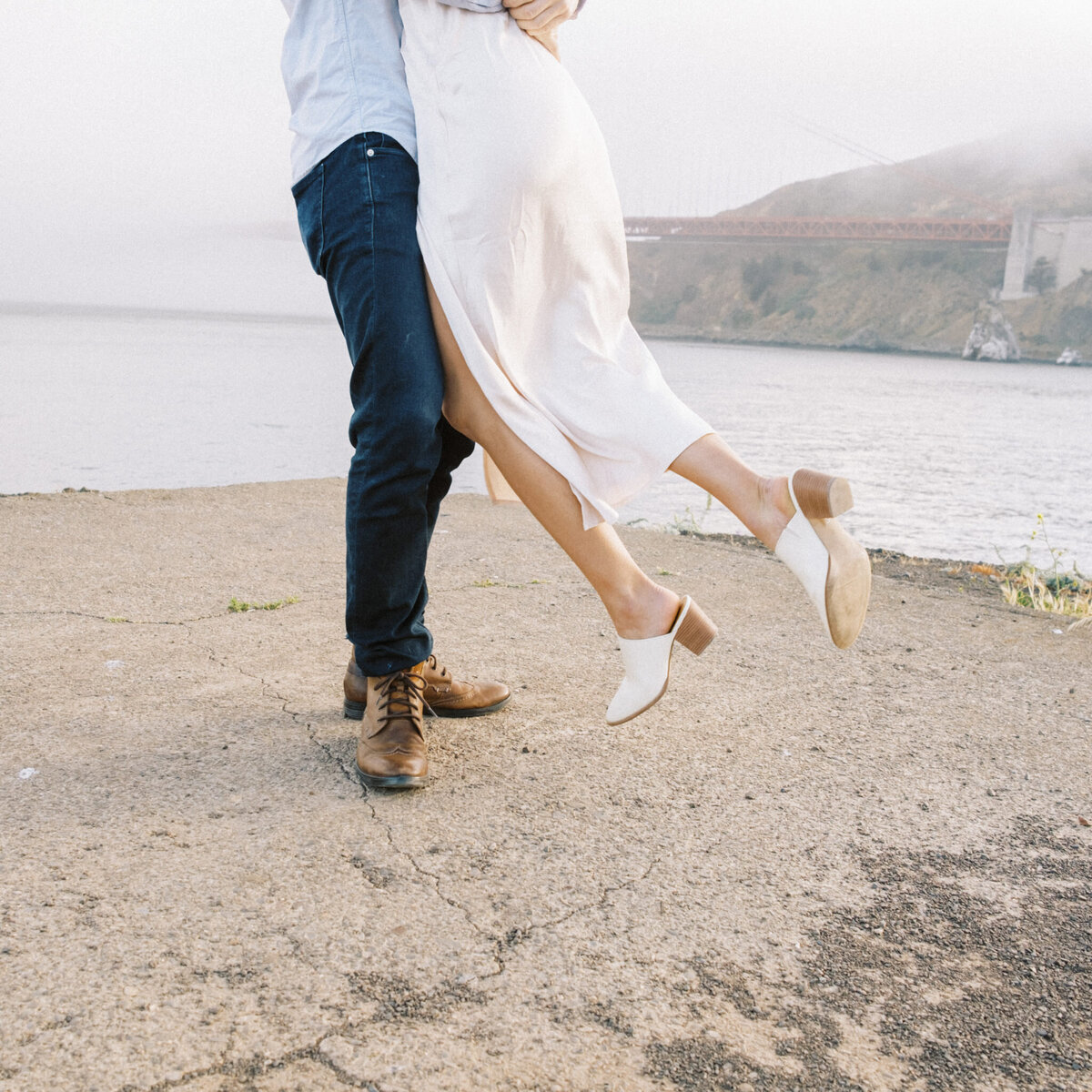 NOT FOR PERSONAL USE — Daniel Kim San-Francisco-NorCal-Bay-Area-Engagement-Wedding-Photographer-12-2048x2048