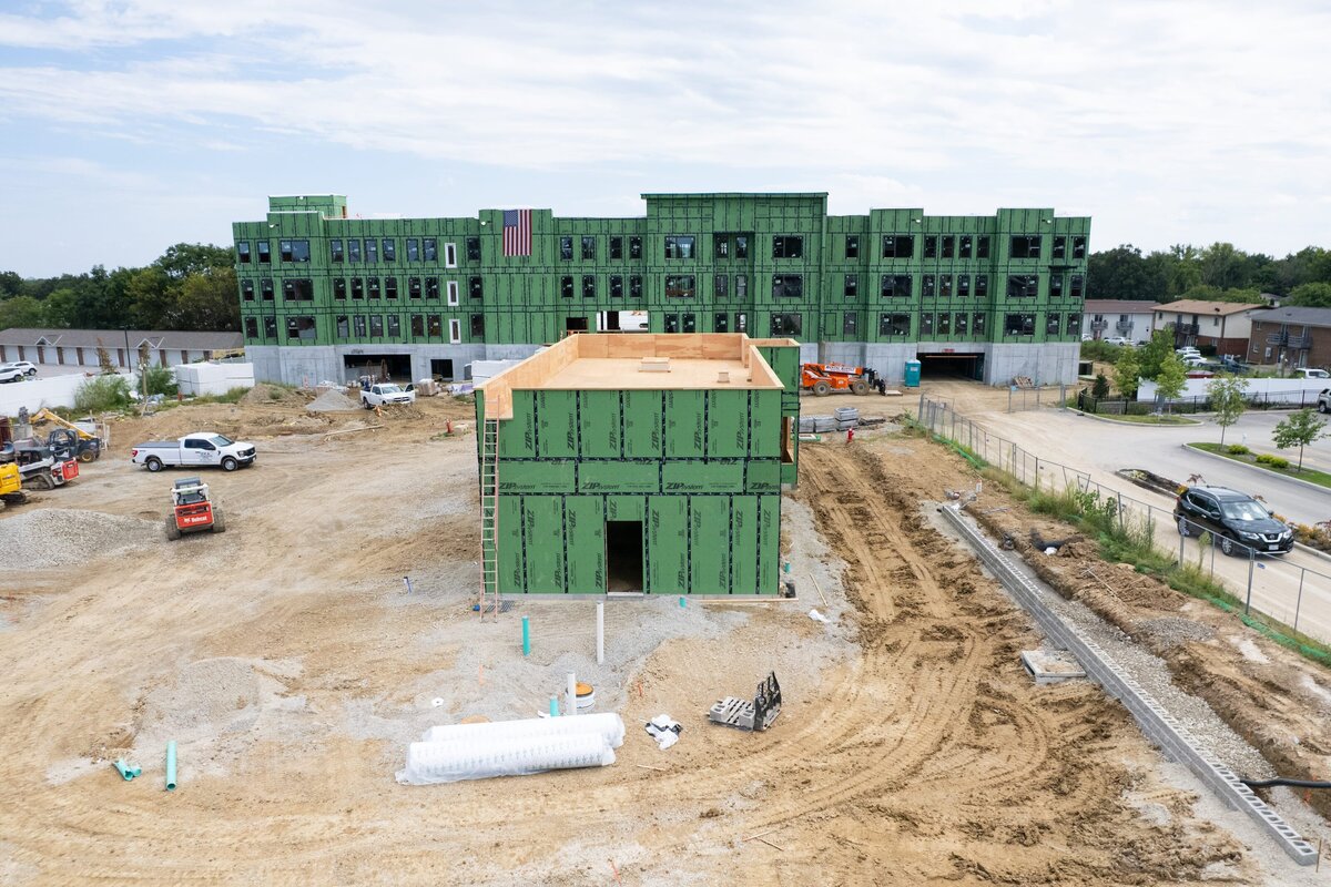 St-Louis-Construction-Photographer-24