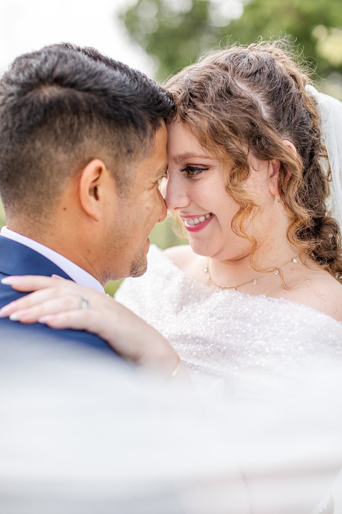 Montour-Country-Club-PIttsburgh-Wedding_0005