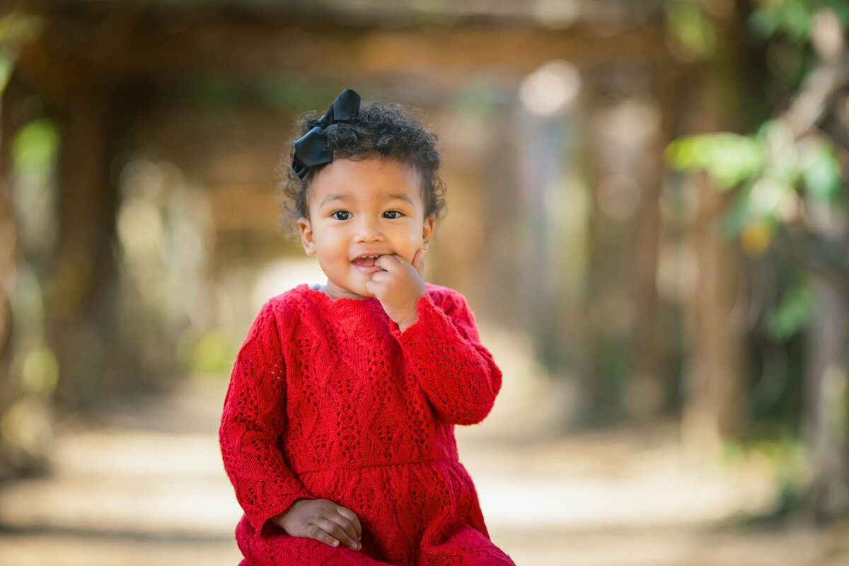 Raleigh-Family-Photographer-clients-7138