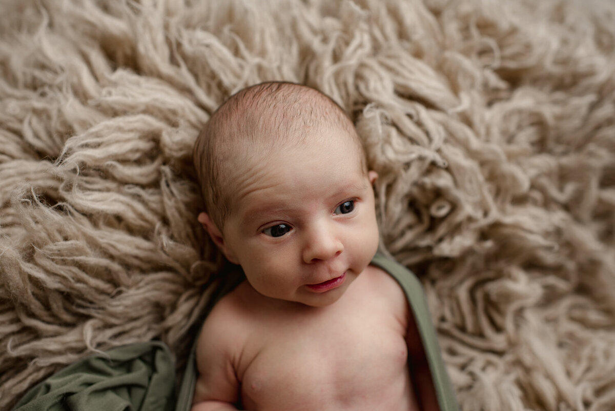 Dallas-newborn-photographer-60