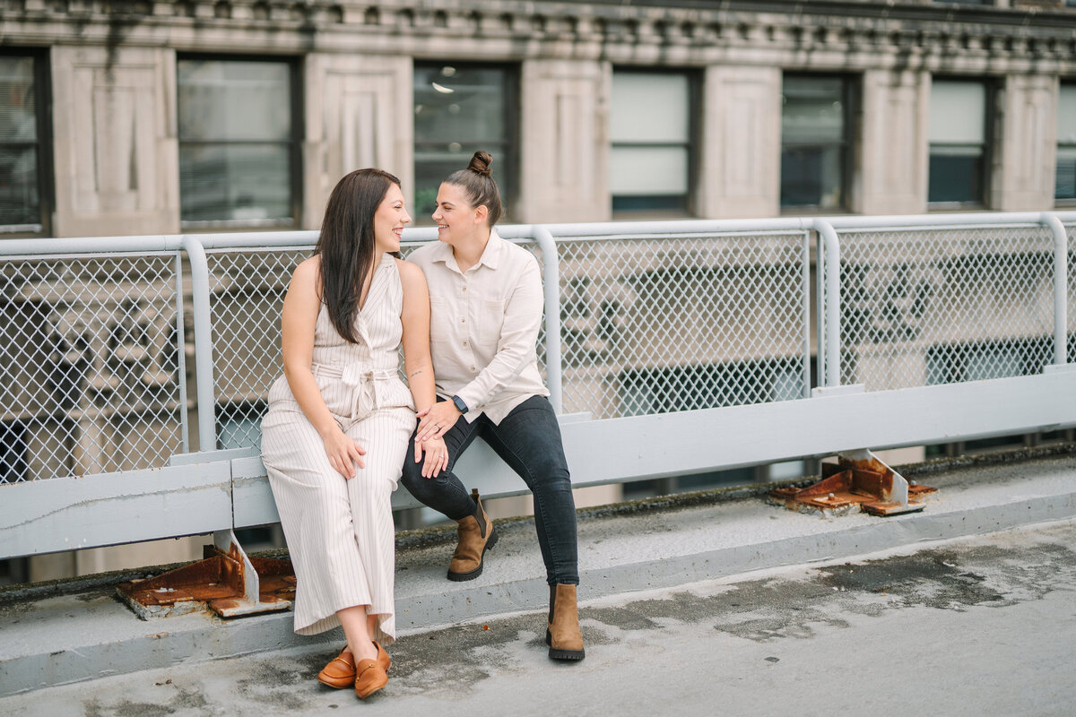 2-pittsburgh-engagement-0005