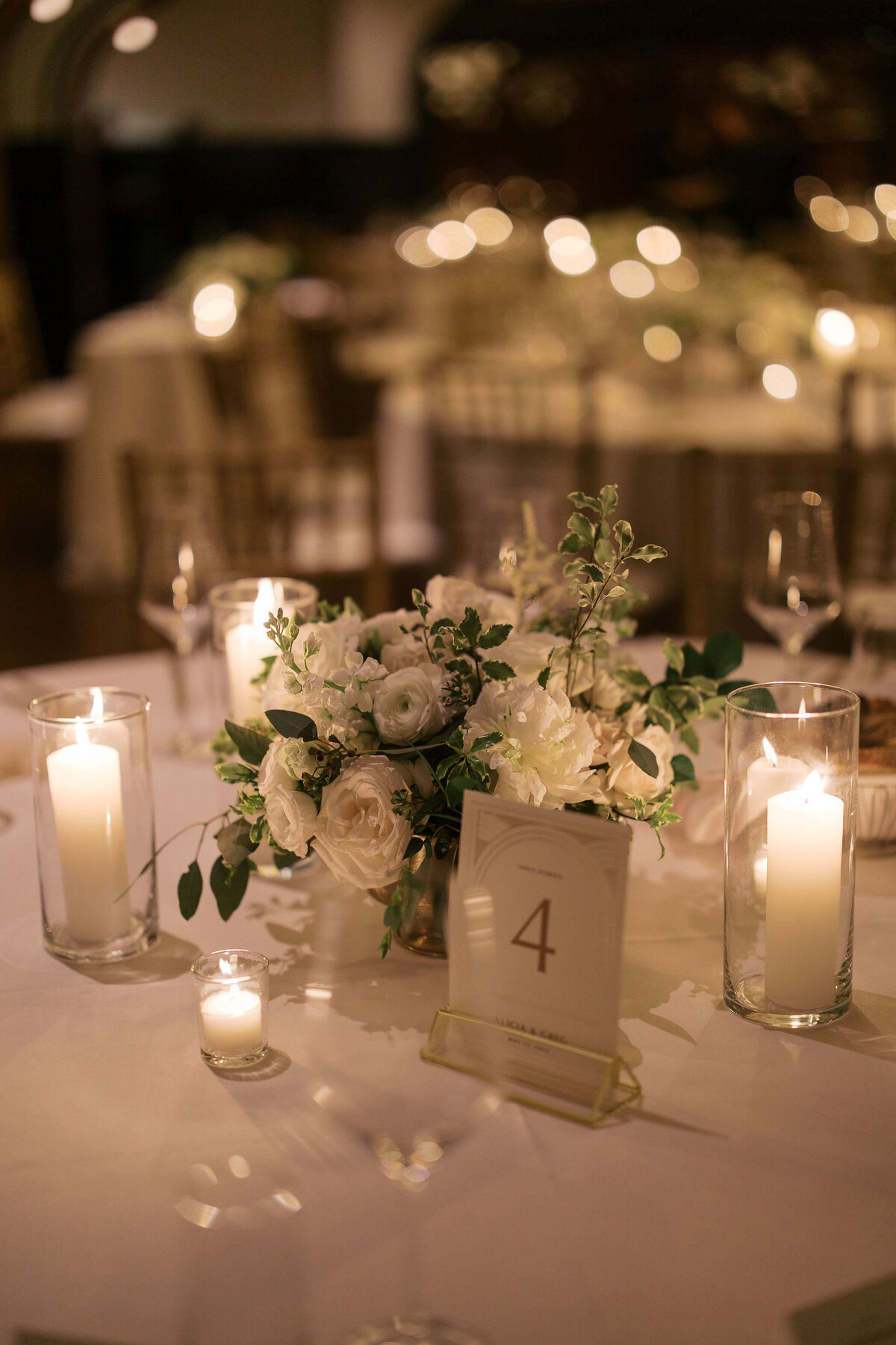 AliciaGregWedding-618