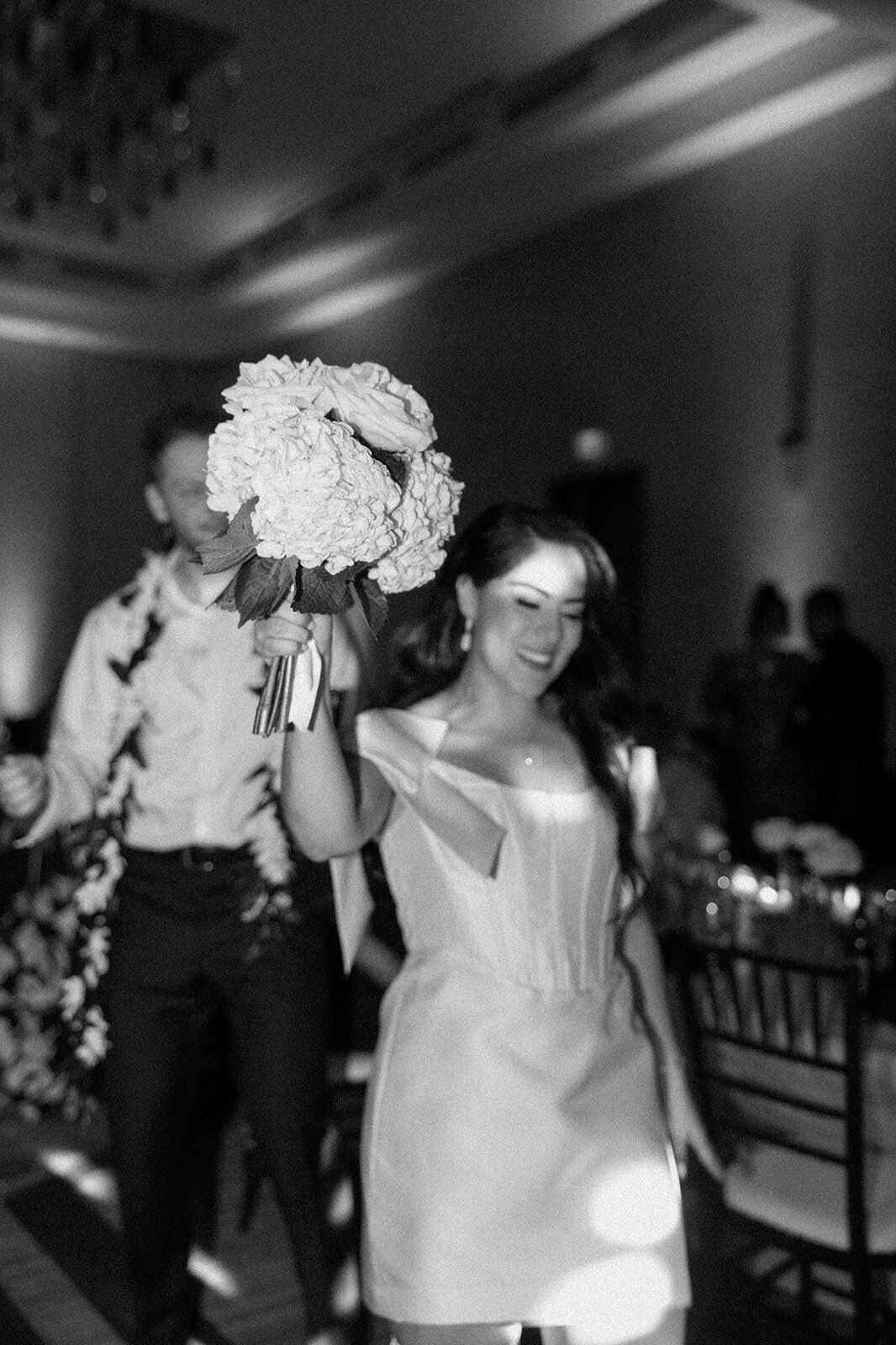 Andrea and Eric's Charlotte NC Wedding-682_websize