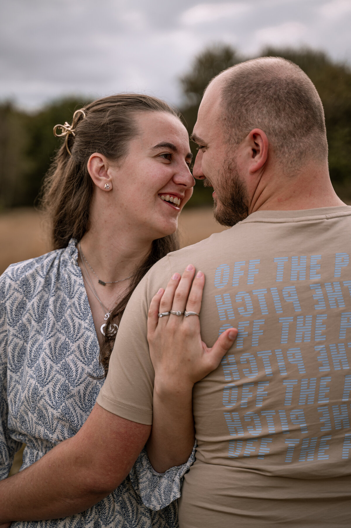 AmbraceFotografie - Prewedding-5