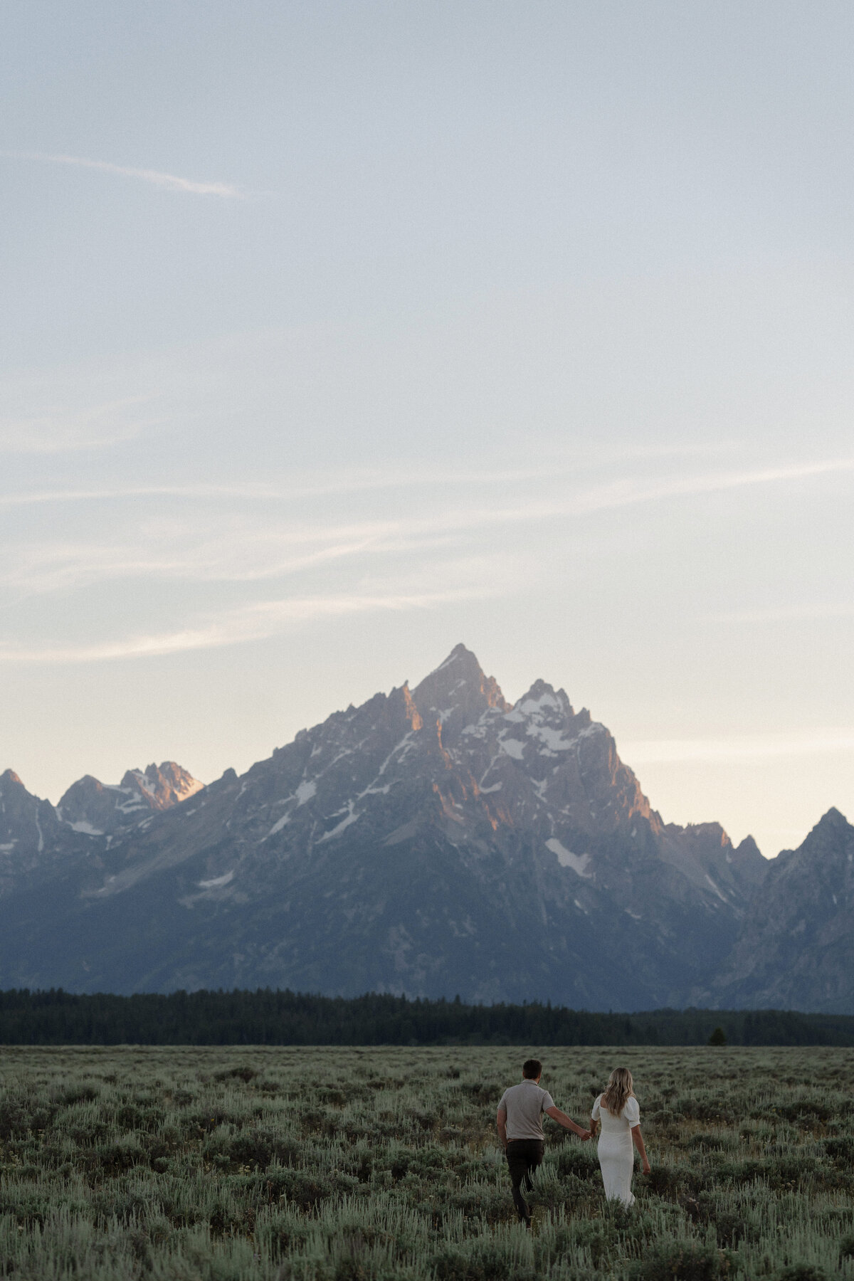 Grand-Teton-Engagments-164