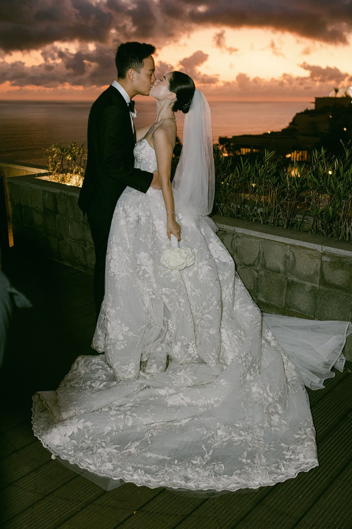 01794AK Bali Wedding Photography Maritha Mae
