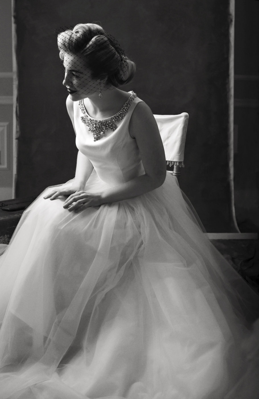 weddings_037