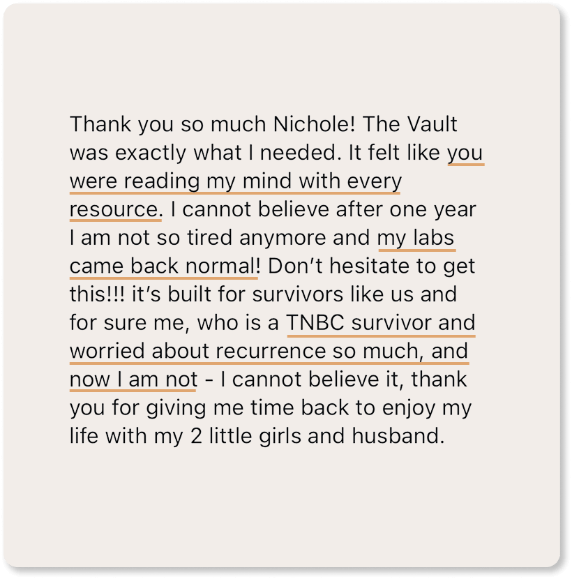 Vault-Testimonial_07