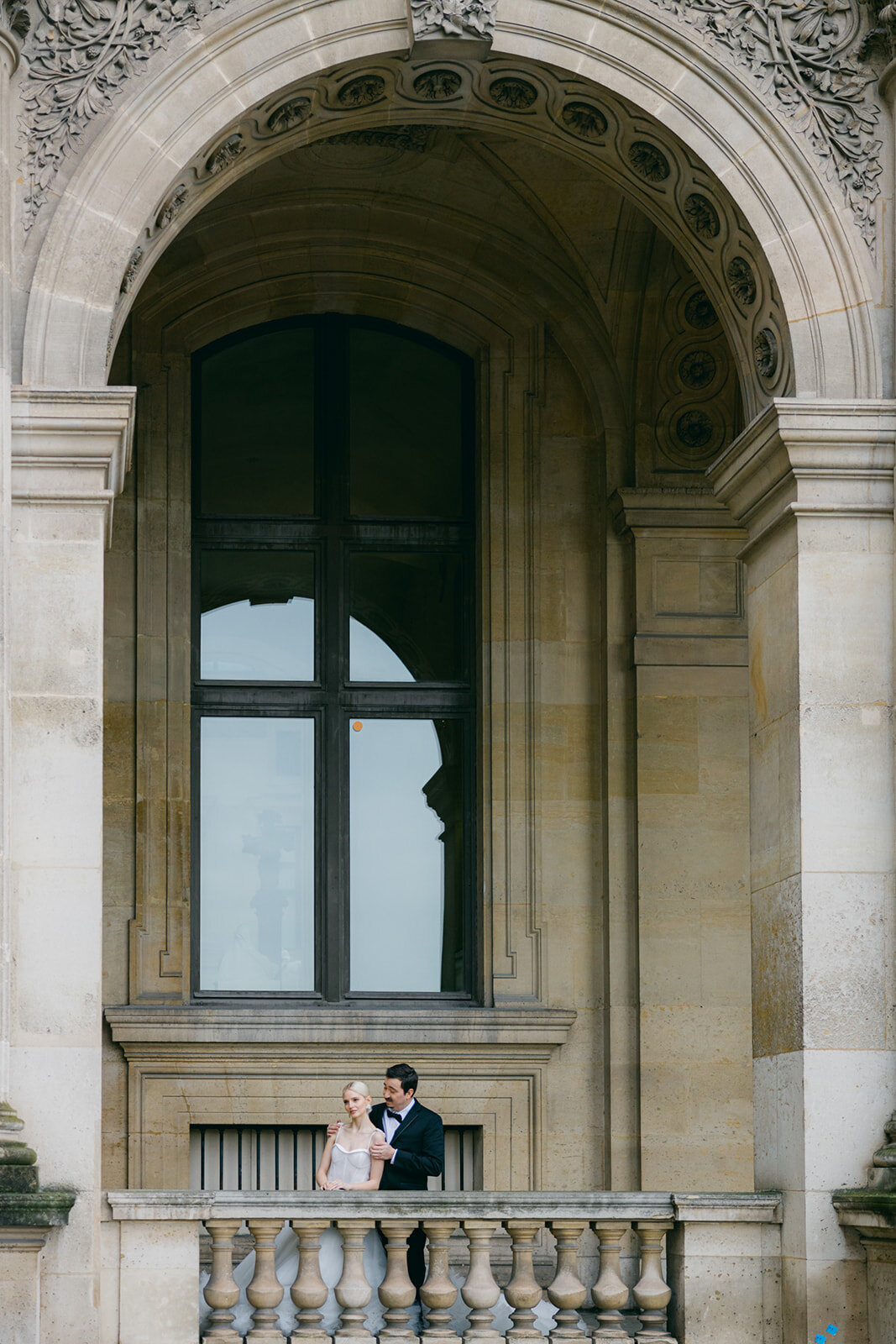 Dylan-Pariety-Couture-Paris-Engagement-Pre-Wedding-Larisa-Shorina-Destination-Photography-35