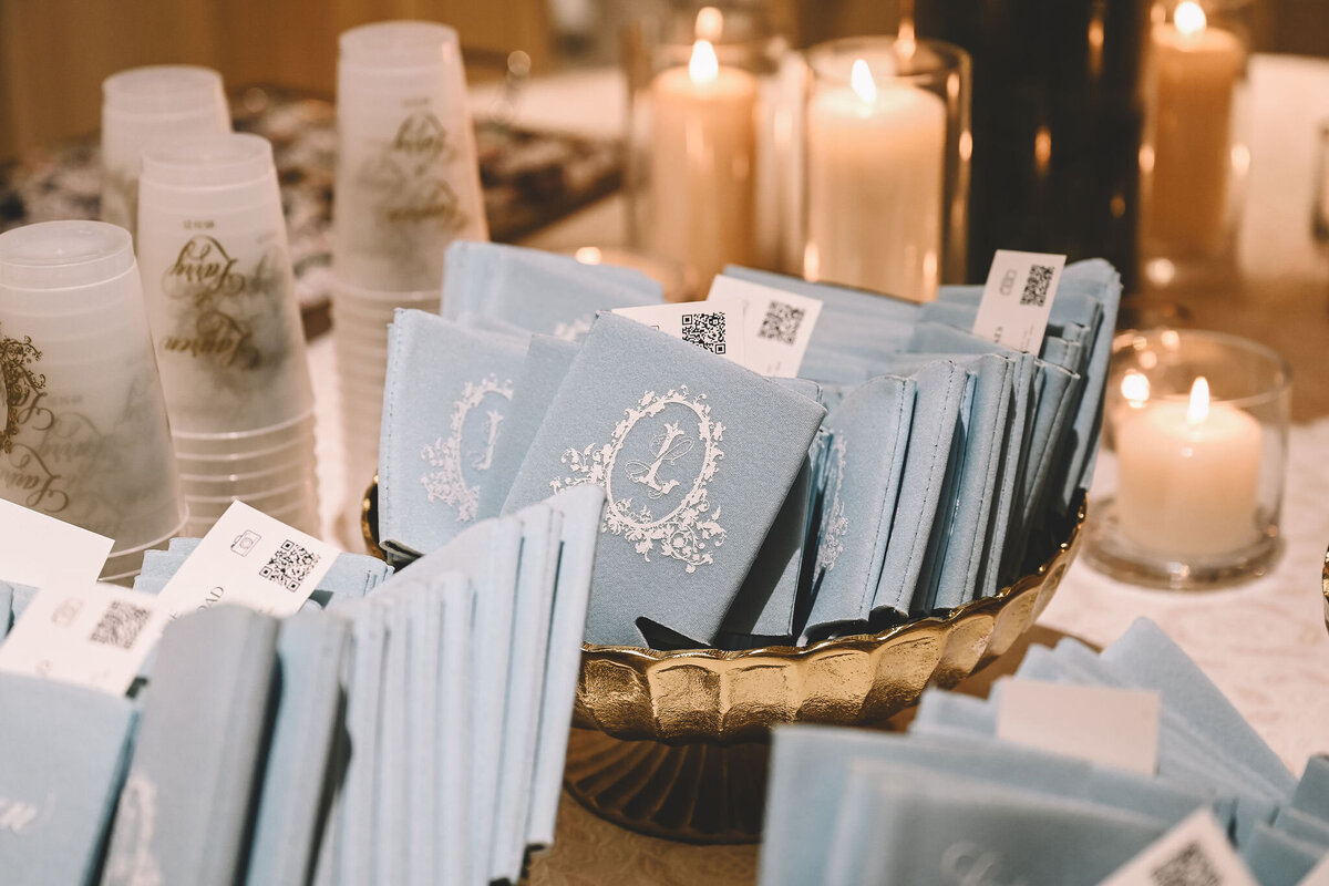 sarah-brennan-events-l-and-l-nyc-501