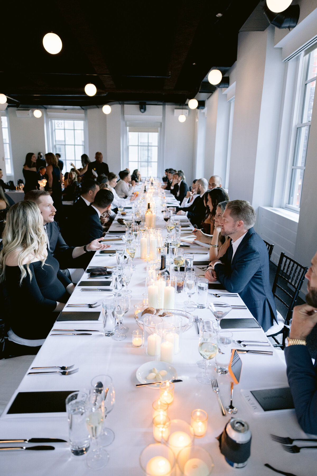 NadineBrandtsWedding_1347