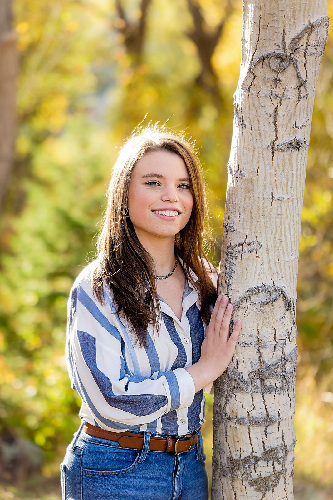 Yasiris Torres Photography-134