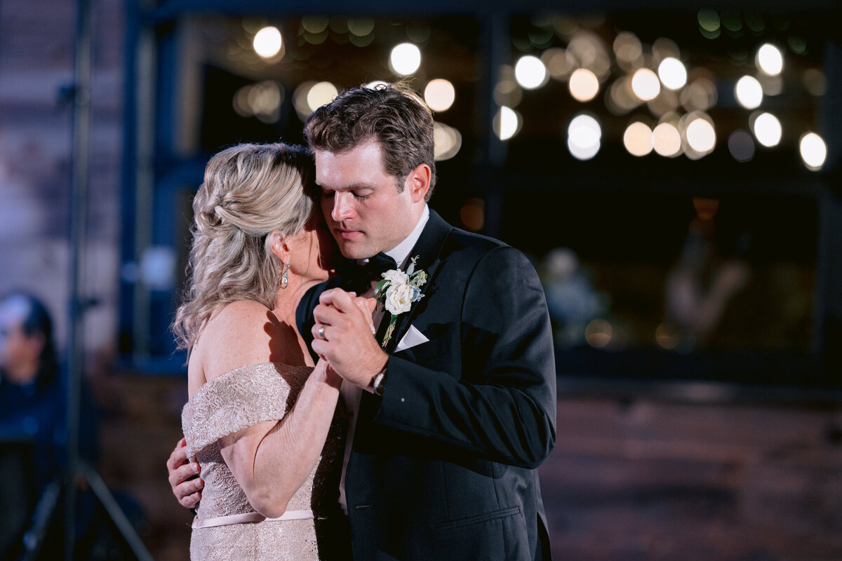 VictoriaAndrewsWedding_2261