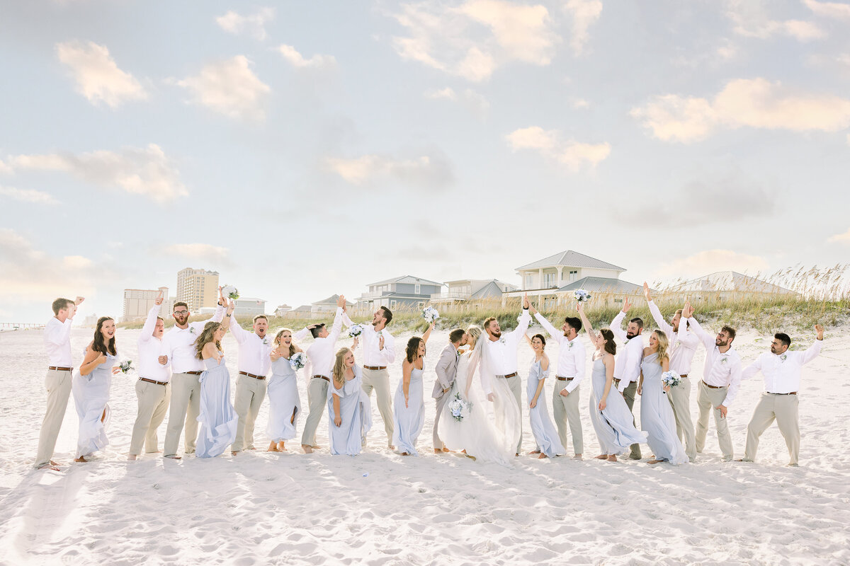 Bailey + Jay Pensacola Beach Wedding-1294
