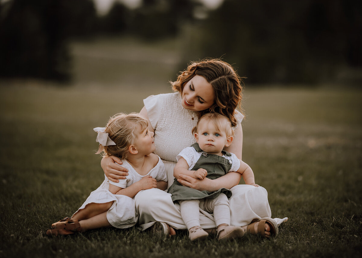 edmonton_family_photographer (11)