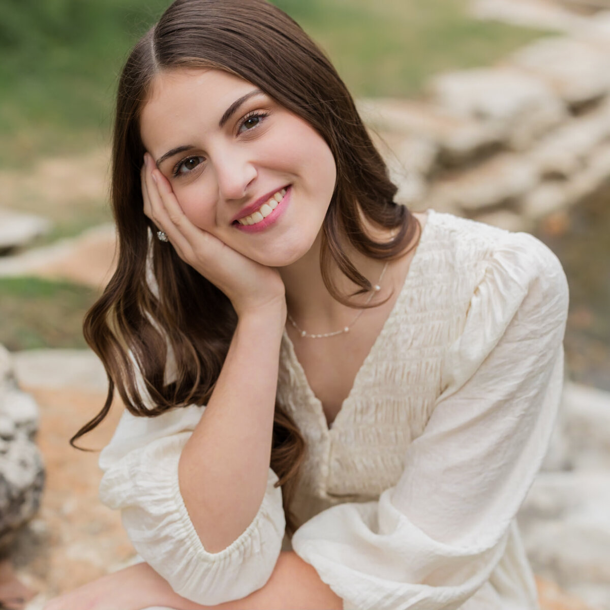 2023.emg.brooke.web-27