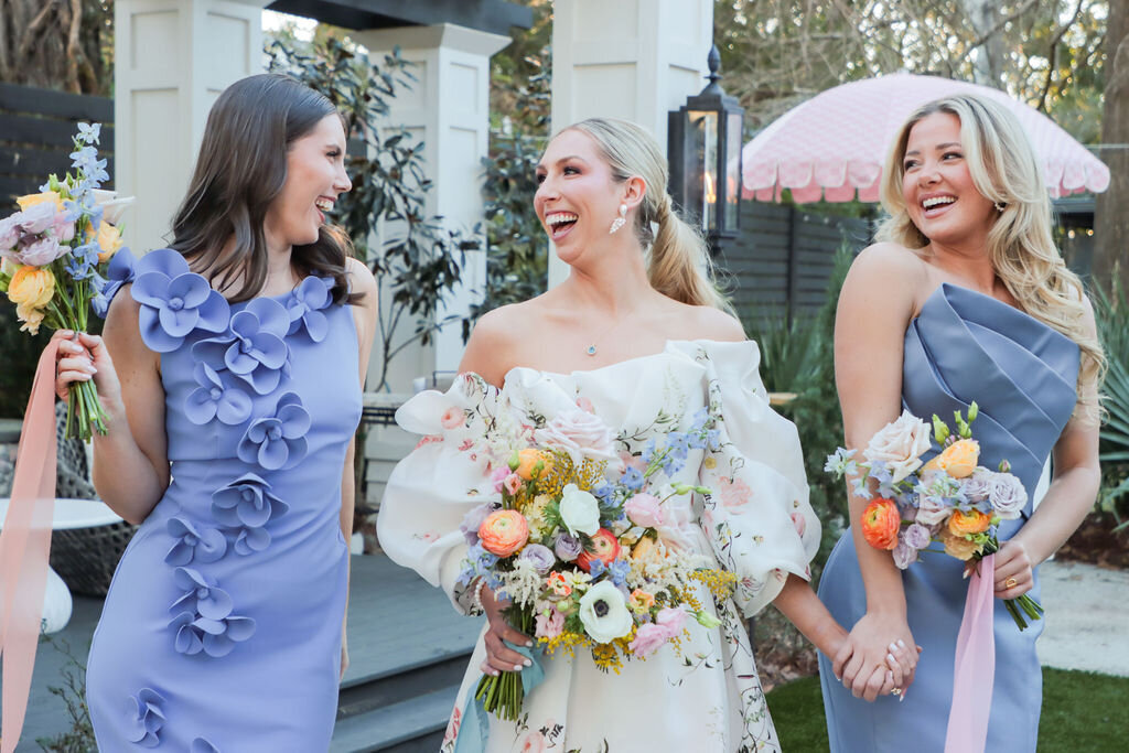 new orleans wedding photographer IMG_1328
