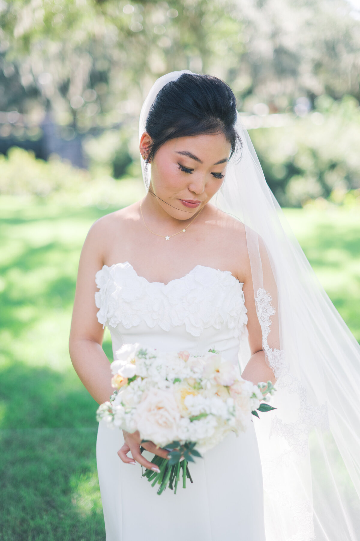 SAVANNAH GEORGIA WEDDING PHOTOGRAPHY-016