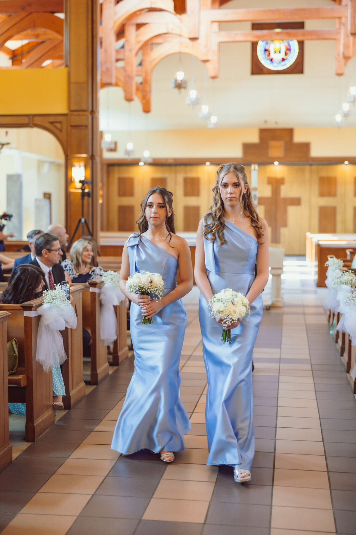 240816-Victoria&Joseph-LeonardsPalazzo-Wedding-GreatNeck-NY-Previews-Web-85