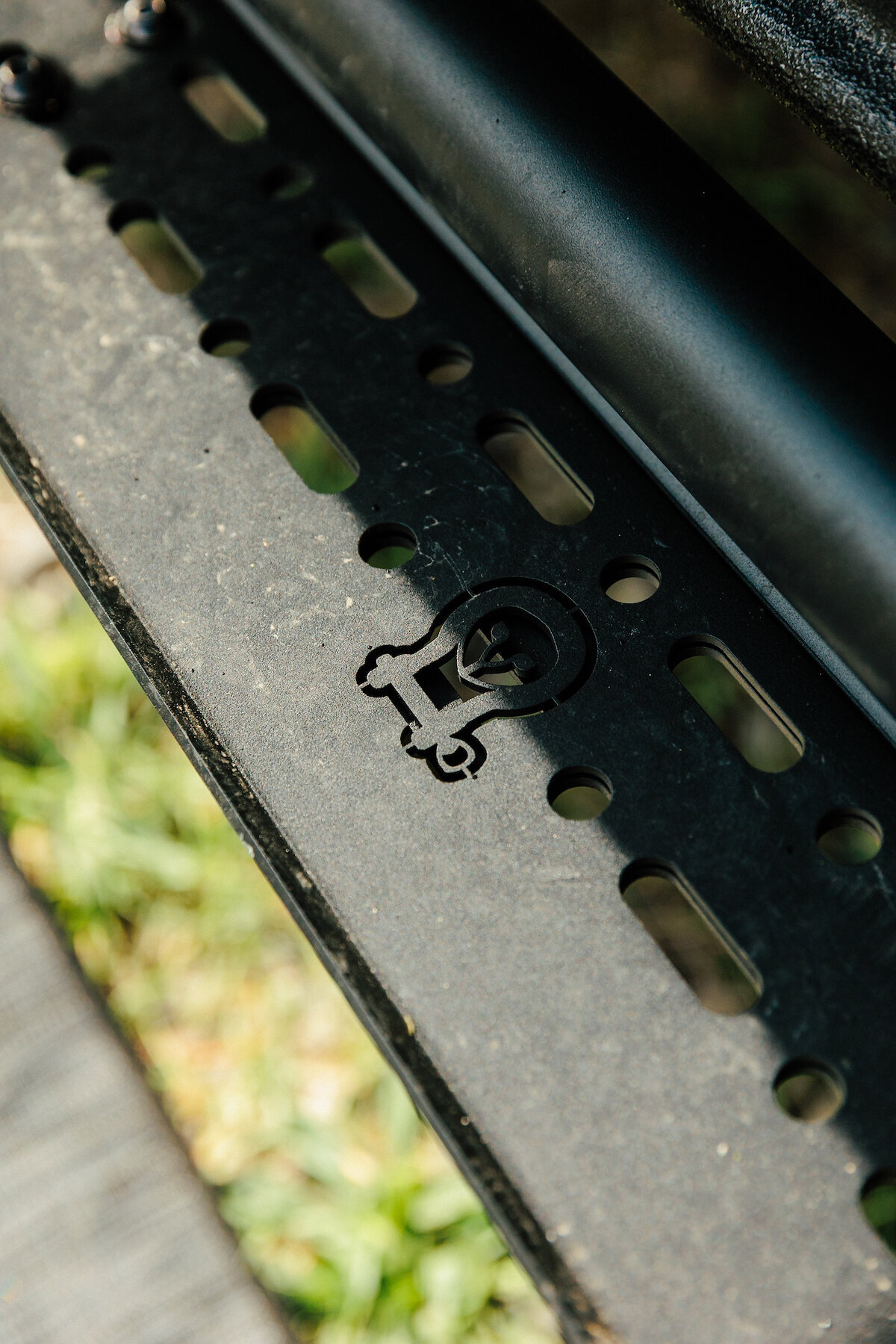 4_SummitSeeker_251013_BMV_#125_SlowFastcreative_1375