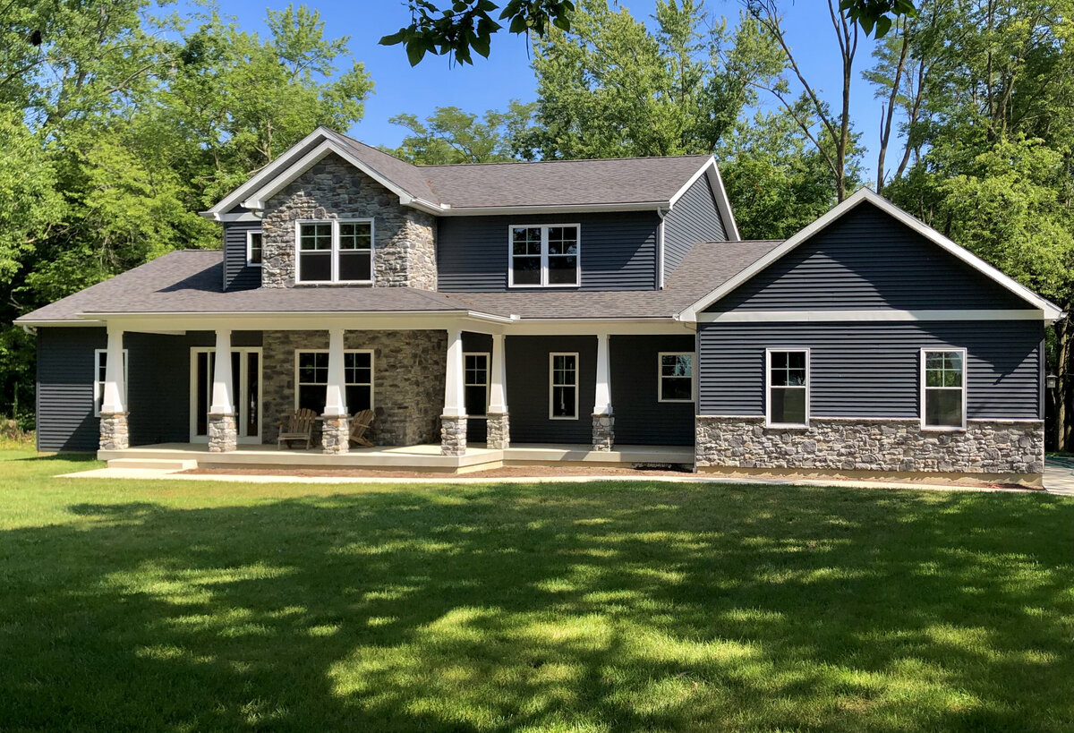 185 Front